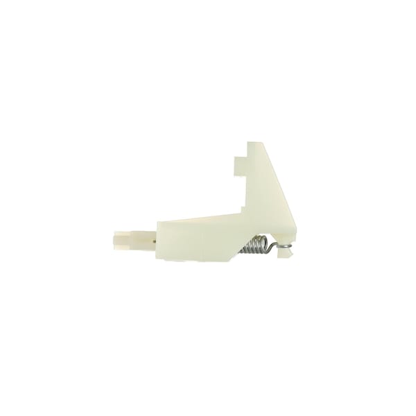 Fisher & Paykel 522585 Fisher & Paykel Dishwasher Latch Assembly Left Dd606 522585 - main